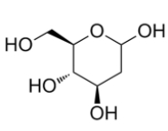 2-Deoxy-D-Glucose