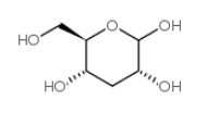 3-deoxy-d-glucose  