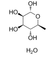 L-Rhamnose monohydrate  