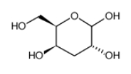 3-Deoxy-D-galactose  