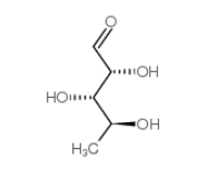 	5-脱氧-1-阿拉伯糖  