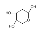  2-Deoxy-D-xylose