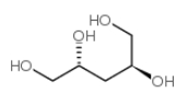 3-deoxy-d-erythropentose  