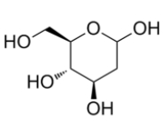 2-Deoxy-D-Glucose