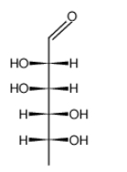 L-(+)-rhamnose  
