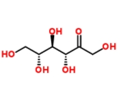 	D-psicose  