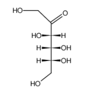 DL-Fructose  
