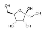 D-psicose 