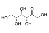 D-sorbopyranose