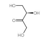 	erythrulose  