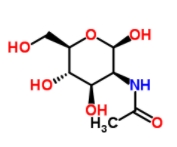 n-acetyl-d-mannosamine  