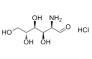 D-Glucosamine hydrochloride  