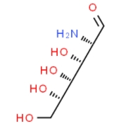 D-(+)-Mannosamine  