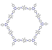 Au@ZIF-8纳米反应器  科研供应