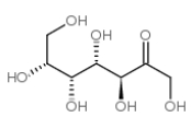 D-Mannoheptulose  