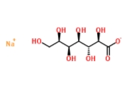 sodium glucoheptonate 