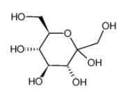 d-glucoheptulose 