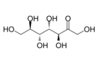 	D-Mannoheptulose  
