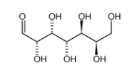 b-D-Galactoheptose 