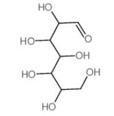 d-glycero-l-manno-heptose 