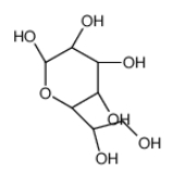 D-Glycero-D-mannoheptose  