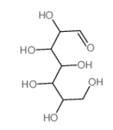 D-Glucoheptose  