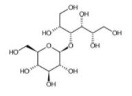 Cellobiitol  