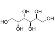 	galactitol  