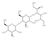 maltotriitol  