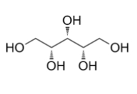 xylitol  