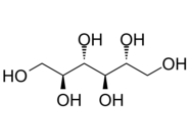 allitol  