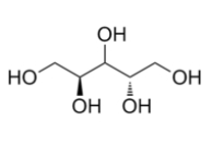 L-arabinitol  