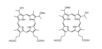 1717126435839369.png image.png