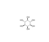 	myo-inositol  