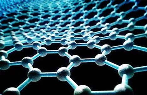 亚砜亚胺试剂系列氟化学合成试剂  科研供应