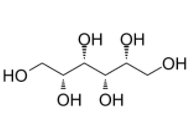 D-iditol  