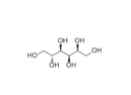 	D-glucitol