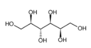 	D-Talitol  