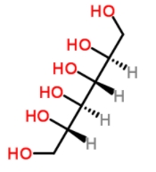 L-iditol  