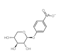 4-硝基苯基-BETA-D-吡喃木糖苷  
