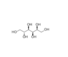	D-glucitol  