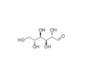 D-Mannose  