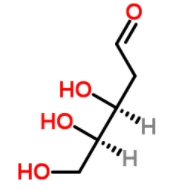 2-Deoxy-D-ribose 