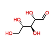 Ribose  