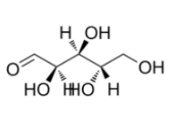 	L-(+)-Arabinose
