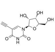 5-Ethynyl uridine  