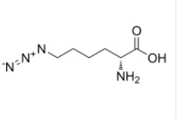 6-Azido-D-lysine  