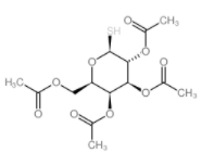 2,3,4,6-O-四乙酰基-1-硫代-beta-D-半乳糖  