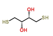 DL-Dithiothreitol  
