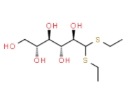 D-Allose, diethyl dithioacetal  